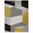 Passion Indoor Rug-734399948
