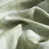Sage Green is unavailable
