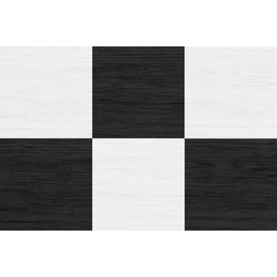 Rora 30cm x 30cm Vinyl Floor Tiles 10 Per Pack