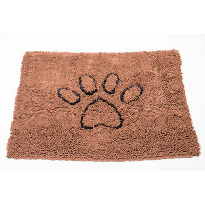 Polyester Pet Bed