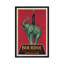 « bourdou » par leonetto, cappiello affiche, impression sur toile-73560503-73560504-31919239