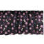 Ensemble de 2 cantonnières Ambesonne Cherry Blossom-100715085