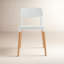 Chaise d'appoint Jago-166721026-261656446