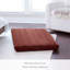 Tapis de caisse Cooper Deluxe-1056933353-1015778373