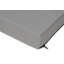 Trevin Orthopedic Codura Pet Bed-1770267966-1770267964-1770267965