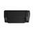 SAFE-N-STORE STEP BOXED-93783586
