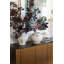 Agnes Ceramic / Porcelain Jar