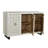 Endsley 60'' Sideboard