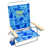 Light Blue/Blue is out of stock selected