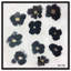 Coco's Gold Camellias - Graphic Art-1172498985-1172498999-1112517167