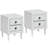 Dugazon 16.5'' W Nightstand-1671775357-1632156169