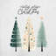 Coussin décoratif 04_Hygge_Christmas_tree-1897501431