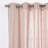 Sickels Semi Sheer Curtain Pair-2127064734-2127064723