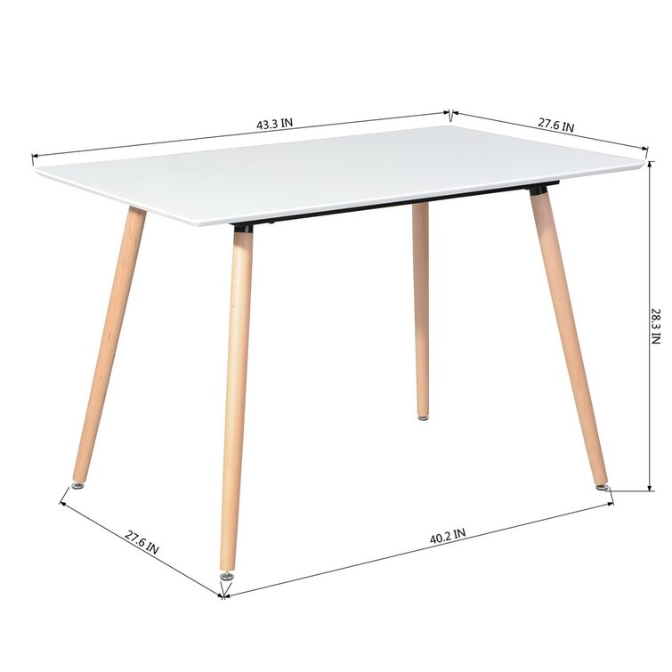 https://assets.wfcdn.com/im/21327032/resize-h755-w755%5Ecompr-r85/7514/75142547/Ayuda+Solid+Wood+Dining+Table.jpg