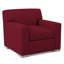 Elkins Armchair-36405222-41330109