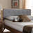 Anisa Upholstered Headboard-579233449-579233448
