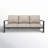Townsend Sofa Seating Group with Sunbrella® Cushions-93082679-93082680