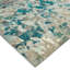 Colombard Abstract Area Rug-263596994