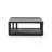 Neli Coffee Table-461923360