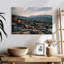 Maisons Nicci Medellin-108692014