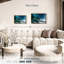Vague scintillante-759526124-759526117