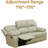 Lysi Faux Leather Recliner-34555499