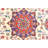 Ochoa Beige Rug