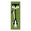 « mod cat », reproduction d’impression sur toile-28784479-28784476