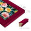 Flower Jumble II - reproduction d'un seul cadre photo-605178117-605178233