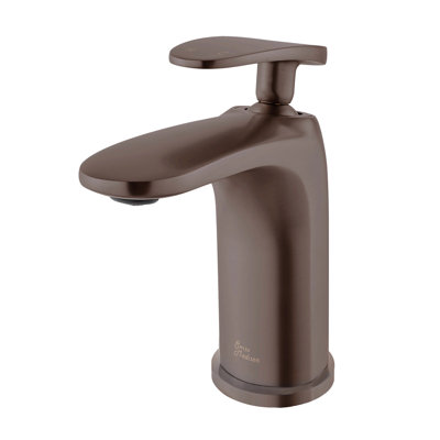 Robinet de salle de bain Sublime