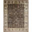 Golden Age Hand Knotted Wool Area Rug-69272390