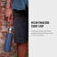 Black + Blum 600.3ml Glass Water Bottle-2122875574
