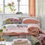 Chenevard  European Pillowcases-25726725