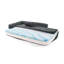 Orthopedic Polyester Pet Bed