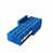 Bleu est en rupture de stock