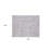8' X 10' Beige Hand Loomed Area Rug