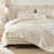 Beige is out of stock selected