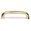Contemporary Arch Pull-5220192