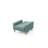 Woodmere Upholstered Accent Chair-1594615471