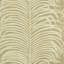 Zebra Palm Sisal Wallpaper-29547564