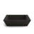 Newport Shallow Concrete Planter -850070741-850070750