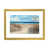 Gold Framed Paper is unavailable
