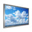Clouds Skys Canvas IX - Décoration murale en toile Clouds-1943840757-1943840756