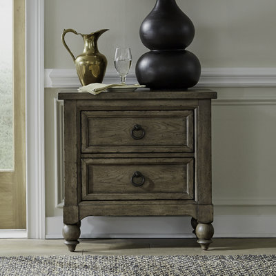 Aisja King California Sleigh Bed, Dresser & Mirror, Chest, Night Stand