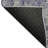 Premium Machine Washable Prisco Eggplant Rug-1201975497
