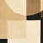 Charis Performance Abstract Rug-22984403