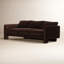 Katya Sofa-350434642-338536535