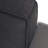 Cape Coral Kd Loveseat