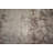 Performance Floral Indoor Rug