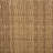 Lynsee PE Wicker Bench